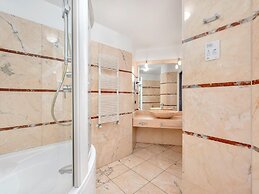 B&B HOTEL Habitat Giussano