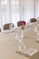 B&B HOTEL Habitat Giussano