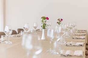 B&B HOTEL Habitat Giussano