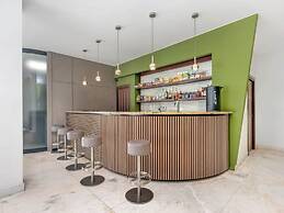 B&B HOTEL Habitat Giussano