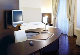 B&B HOTEL Habitat Giussano