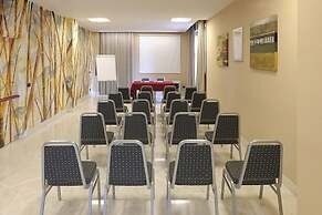 B&B HOTEL Habitat Giussano