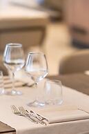 B&B HOTEL Habitat Giussano