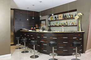 B&B HOTEL Habitat Giussano
