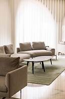 B&B HOTEL Habitat Giussano