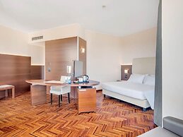 B&B HOTEL Habitat Giussano