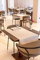 B&B HOTEL Habitat Giussano
