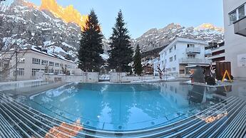 Therme 51