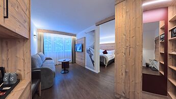 Therme 51