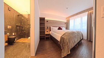 Therme 51