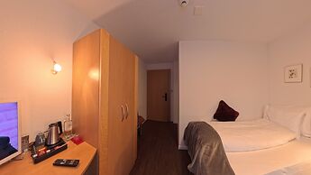 Therme 51