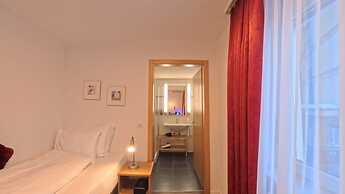 Therme 51