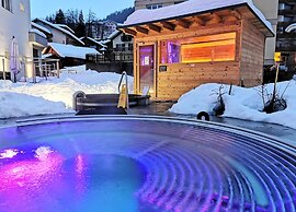 Therme 51
