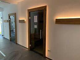 Therme 51