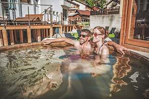 Therme 51
