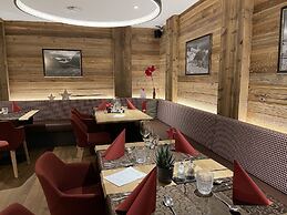 Therme 51