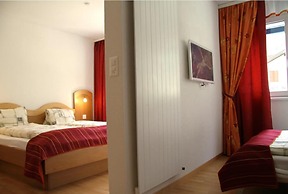 Therme 51