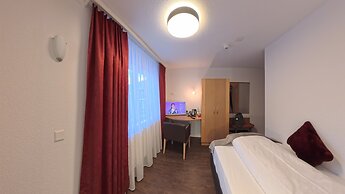 Therme 51