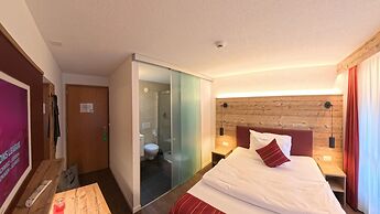 Therme 51