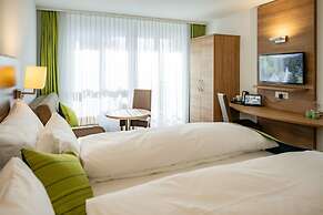Therme 51