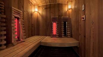 Therme 51