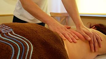 Therme 51