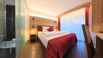Therme 51