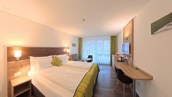 Therme 51