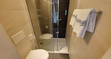 Therme 51
