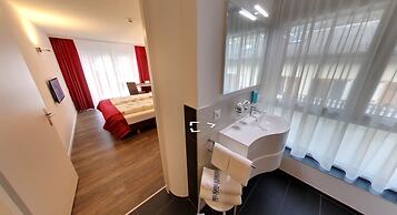 Therme 51