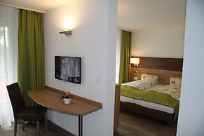 Therme 51