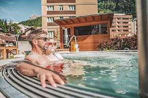 Therme 51