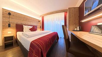 Therme 51