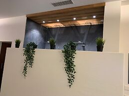 Therme 51