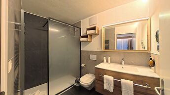 Therme 51