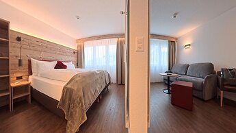 Therme 51