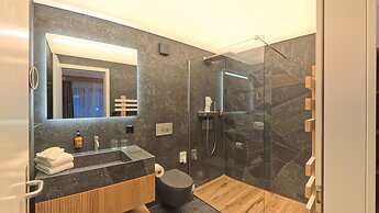 Therme 51