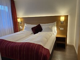 Therme 51