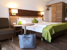 Therme 51