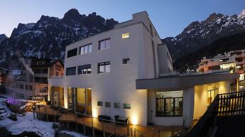Therme 51