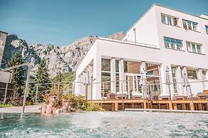 Therme 51