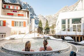Therme 51