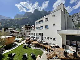 Therme 51