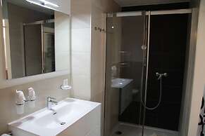Therme 51