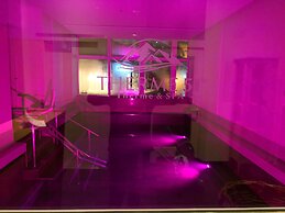 Therme 51