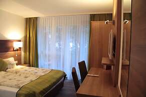 Therme 51