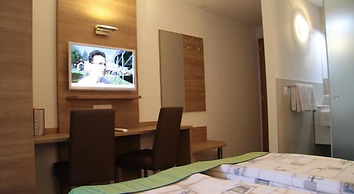 Therme 51