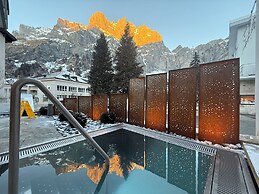 Therme 51