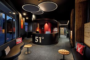 Therme 51