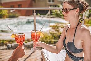 Therme 51